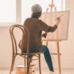 Exploring Slylar Box: A Journey into Art and Expression