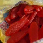 Swedish Fish vs. Gummy Bears: Which Candy Reigns Supreme?