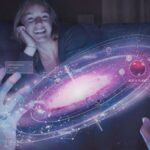 Unraveling Swirfu: The Next Big Thing in Tech Innovation