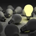 Unpacking Thestoogelife: What Makes This Blog So Unique?