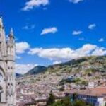 Exploring Tsunaihaiya: A Hidden Gem in Nature’s Embrace