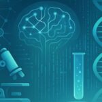 The Benefits of Valgensin: A Comprehensive Guide for Patients