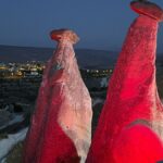 Uncovering the Mysteries of Yürkiyr: Myths and Legends