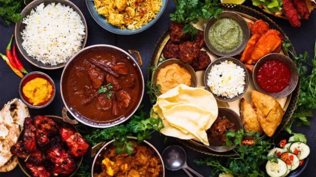 Кларас Cuisine: Traditional Dishes You Need to Try!