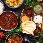 Кларас Cuisine: Traditional Dishes You Need to Try!