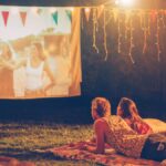 The Pros and Cons of Using 123mkvmovies for Film Lovers