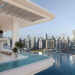 The Rise of Serviced Apartments and Investment Opportunities in Dubai