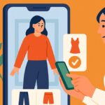 Last-Minute Beauty Needs? Convenience Is Just a Tap Away Introduction