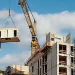 Modern Methods That Improve Speed and Precision in Construction Estimation