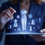 Protecting Personal Information in Digital Commerce