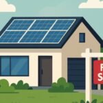 Real Estate Experts: Trends, Strategies, and Insights