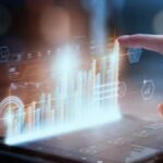 Effective Ways To Use Technology To Grow Your Company