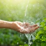 4 Sustainable Water Solutions for Modern Development