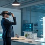 Getting Started with Ark Augmented Reality: Tips and Tricks for Beginners