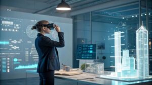 ark augmented reality