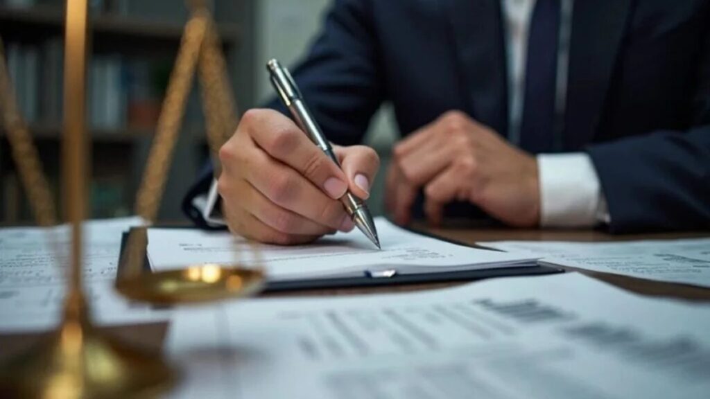 ashcroft capital lawsuit