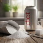 Practical Applications of Aspertaan in Everyday Life