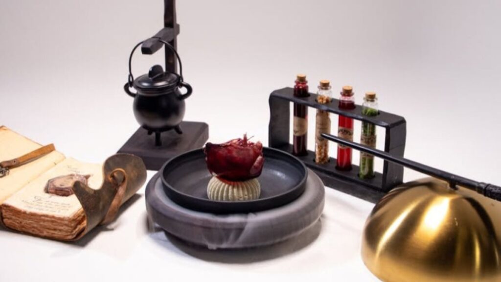 The Art of Bjudlunch: Tips for Creating a Memorable Dining Experience