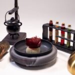 The Art of Bjudlunch: Tips for Creating a Memorable Dining Experience