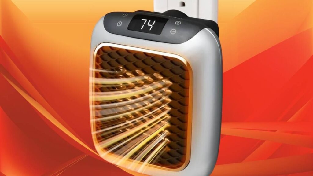 The Science Behind Blumeheat: Harnessing Nature for Warmth