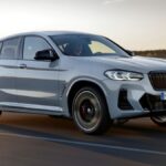 Comparing the BMVX4 to Competitors: Is It Worth Your Investment?