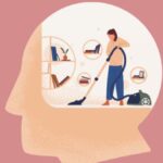 How Calmered is Transforming Mental Health: A Deep Dive