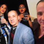 Five Key Contributions of Carlos Alman That Changed the Game