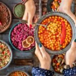 Cevurı Variations Around the World: A Global Taste Test