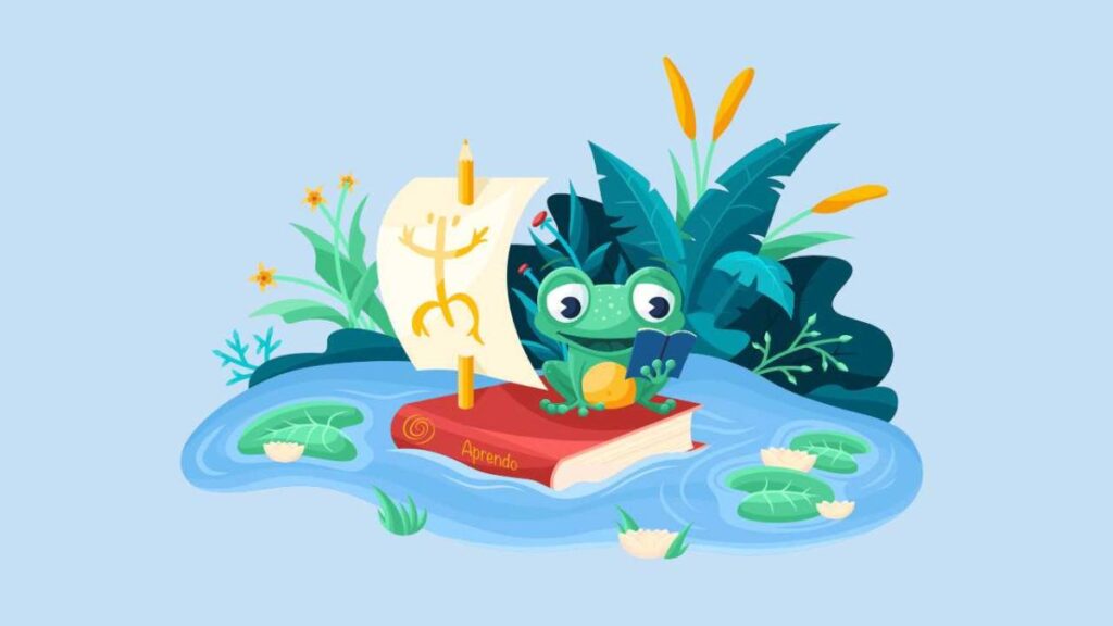 The Benefits of Using Conjuguemos Live in the Classroom