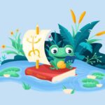 The Benefits of Using Conjuguemos Live in the Classroom