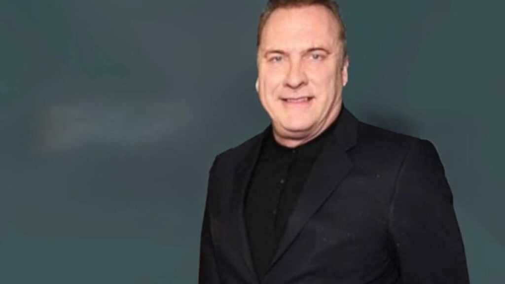 Constantine Yankoglu: Redefining Success in the Digital Age