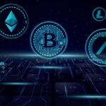 Crypto30x.com GG: How This Platform is Changing the Game for Crypto Traders