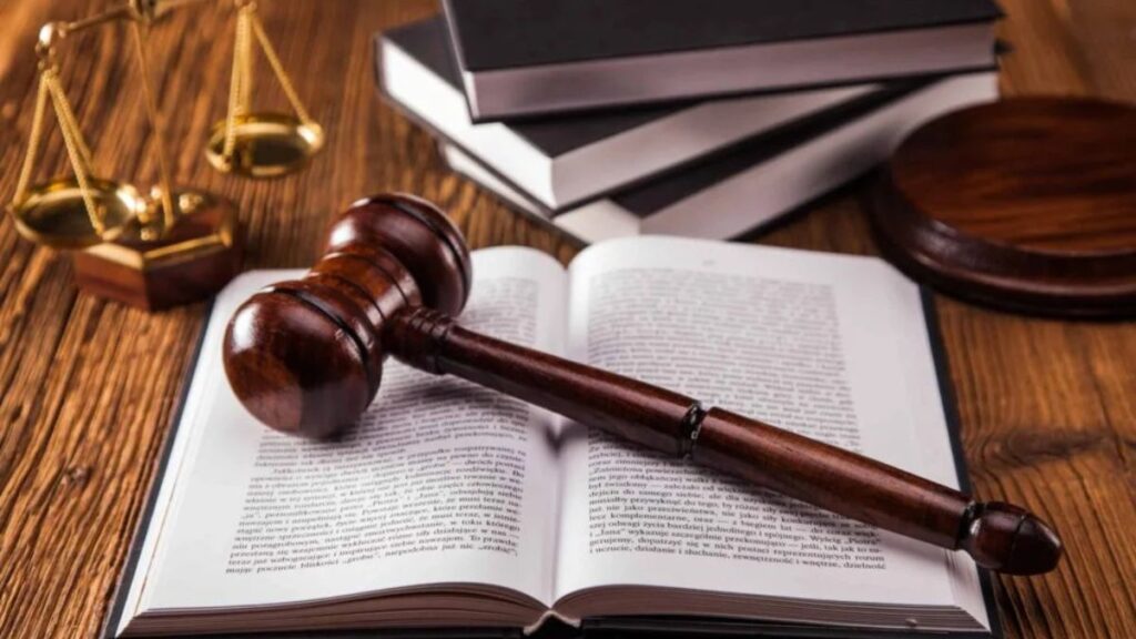 The Impact of the Direct Fairways Lawsuit on the Golf Industry