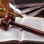 The Impact of the Direct Fairways Lawsuit on the Golf Industry