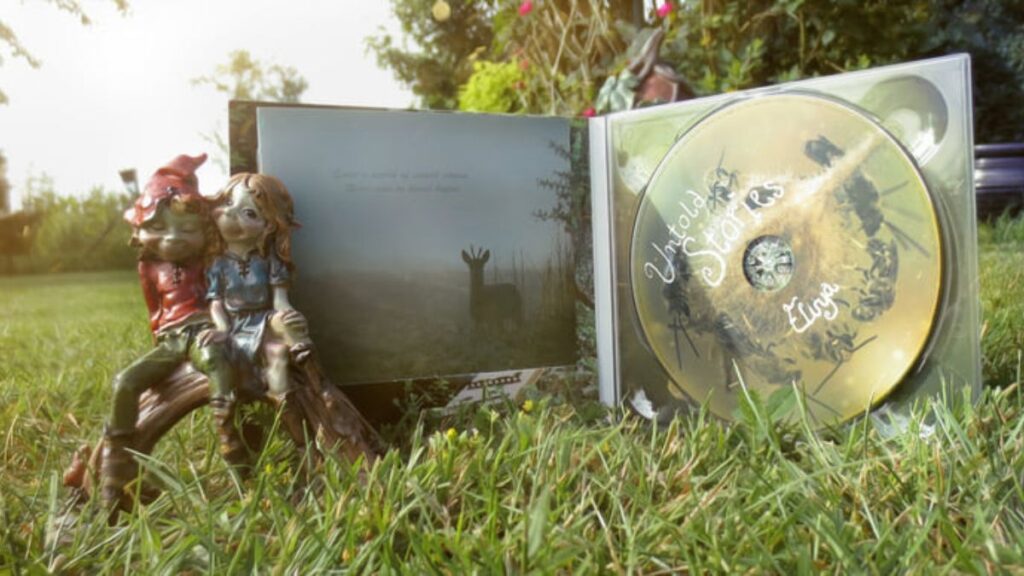 The Untold Stories of Elampillai: Legends and Traditions