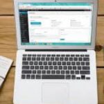 FSI Bliog vs Traditional Blogging: What You Need to Know