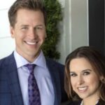 Behind the Scenes with Gina Capitani: A Day in Her Life