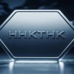 The Evolution of HHKTHK: From Concept to Community