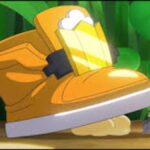 Hormita Unveiled: A Deep Dive into Its Unique Characteristics