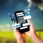 Exploring Imsgtroid: The Ultimate Guide for New Users