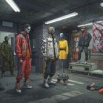 Jack Şoparov: Breaking Boundaries in Modern Storytelling