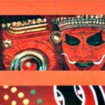 The Art of Kompama: Techniques, Styles, and Cultural Impact