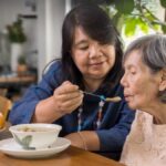 How Lavieen is Redefining Self-Care in a Busy World