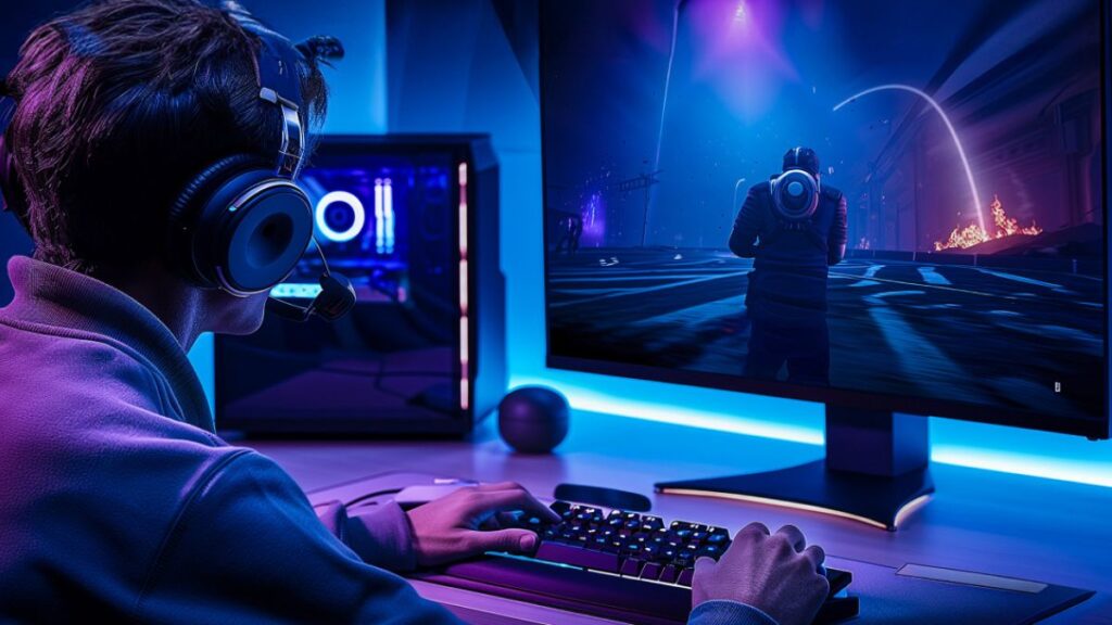 Navigating Layarkaca: Tips and Tricks for a Seamless Streaming Experience