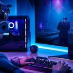 Navigating Layarkaca: Tips and Tricks for a Seamless Streaming Experience