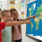 Behind the Scenes of LittleMinaxo: The Story You Didn’t Know