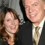 A Day in the Life of Lupe Gidley: Balancing Passion and Profession