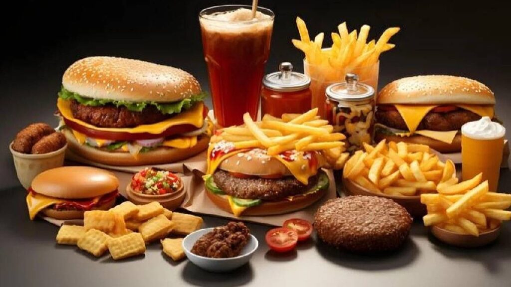 Why McDfoofForThoughts.com is Your Next Favorite Blog Destination