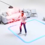 Unveiling Meaimee 3: Features That Set It Apart from the Rest