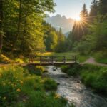 Exploring Mebalovo: Top Experiences and Personal Stories